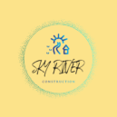 Sky River Construction